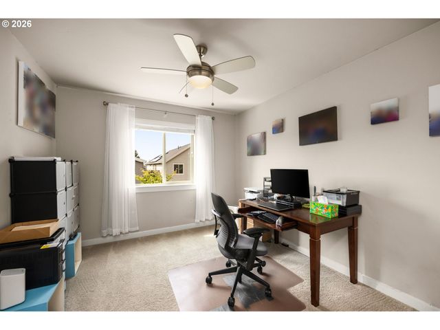 840 Se BACARRA St, Hillsboro, OR 97123