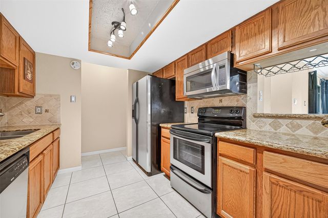 14777 Wunderlich Drive 1205, Houston, TX 77069