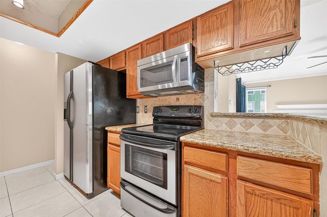 14777 Wunderlich Drive 1205, Houston, TX 77069