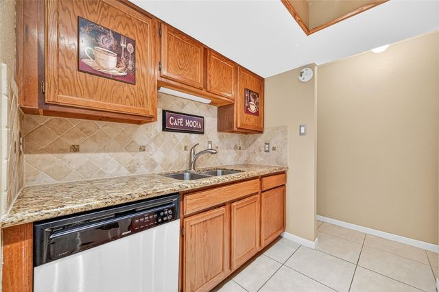 14777 Wunderlich Drive 1205, Houston, TX 77069