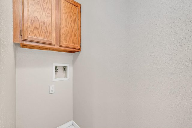 14777 Wunderlich Drive 1205, Houston, TX 77069