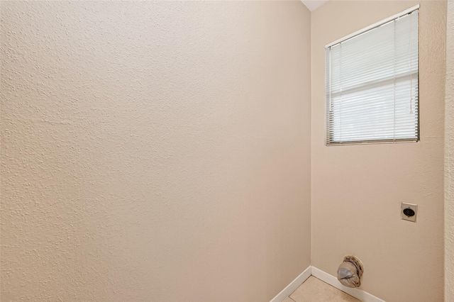 14777 Wunderlich Drive 1205, Houston, TX 77069