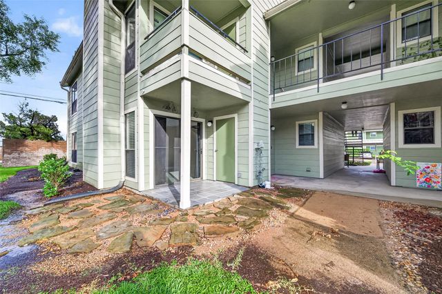 14777 Wunderlich Drive 1205, Houston, TX 77069