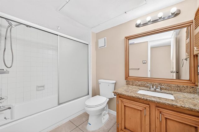 14777 Wunderlich Drive 1205, Houston, TX 77069