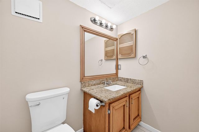 14777 Wunderlich Drive 1205, Houston, TX 77069