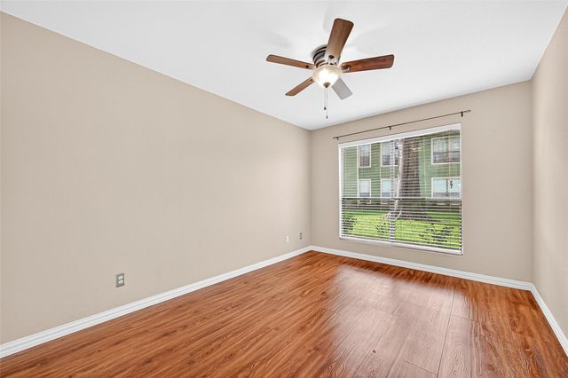 14777 Wunderlich Drive 1205, Houston, TX 77069
