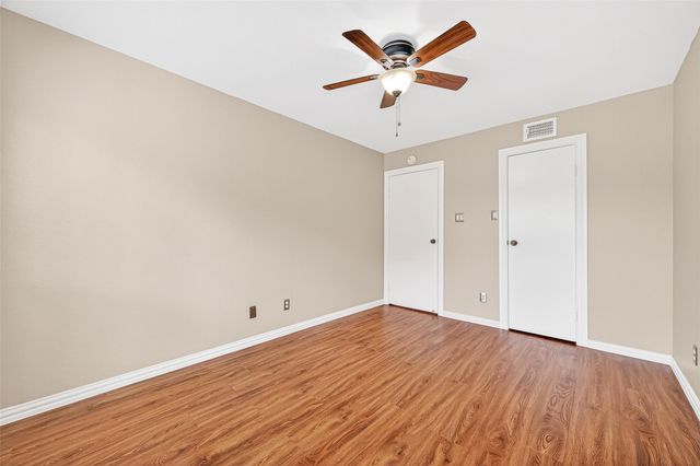 14777 Wunderlich Drive 1205, Houston, TX 77069