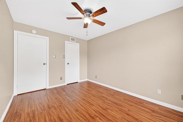 14777 Wunderlich Drive 1205, Houston, TX 77069