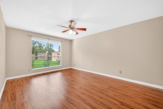 14777 Wunderlich Drive 1205, Houston, TX 77069