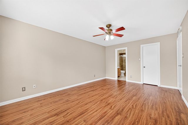 14777 Wunderlich Drive 1205, Houston, TX 77069