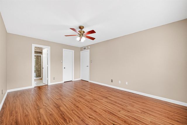 14777 Wunderlich Drive 1205, Houston, TX 77069