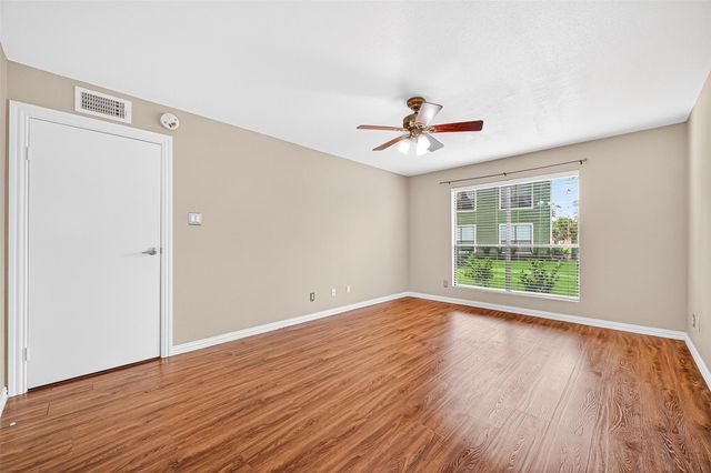 14777 Wunderlich Drive 1205, Houston, TX 77069