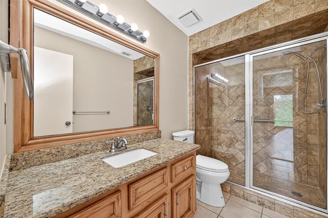 14777 Wunderlich Drive 1205, Houston, TX 77069