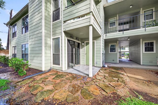 14777 Wunderlich Drive 1205, Houston, TX 77069