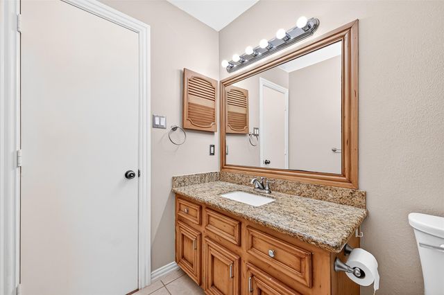 14777 Wunderlich Drive 1205, Houston, TX 77069