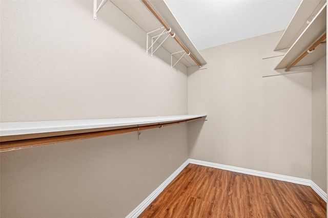14777 Wunderlich Drive 1205, Houston, TX 77069