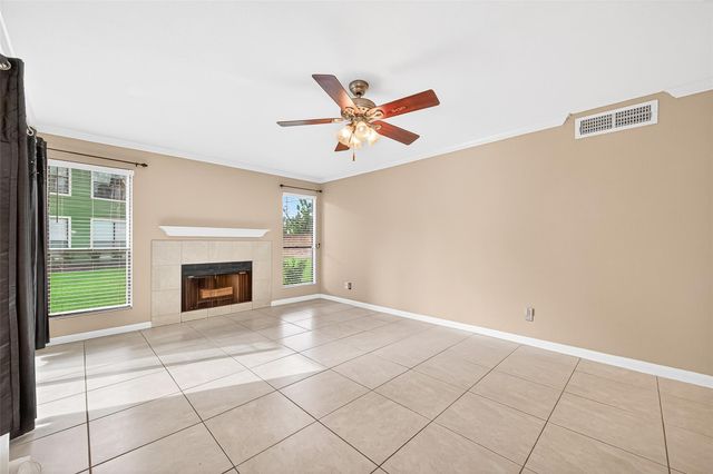 14777 Wunderlich Drive 1205, Houston, TX 77069