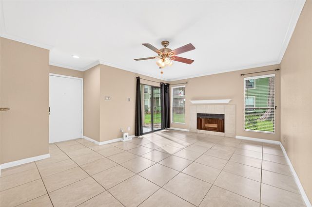 14777 Wunderlich Drive 1205, Houston, TX 77069