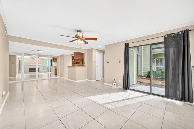 14777 Wunderlich Drive 1205, Houston, TX 77069