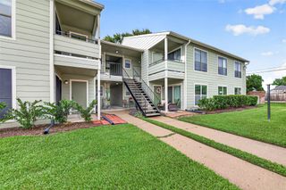 14777 Wunderlich Drive 1205, Houston, TX 77069