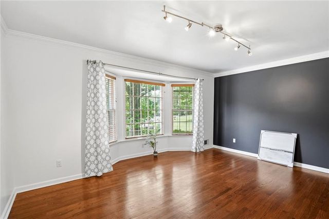 5291 Manhasset Cove, Dunwoody, GA 30338