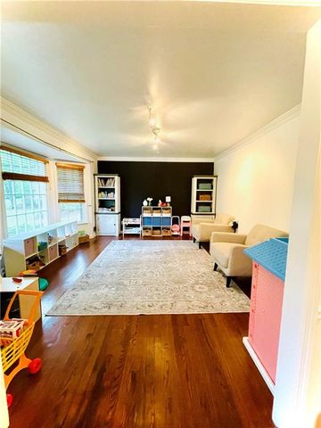 5291 Manhasset Cove, Dunwoody, GA 30338