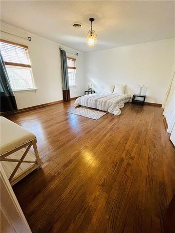 5291 Manhasset Cove, Dunwoody, GA 30338