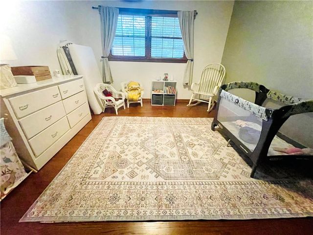 5291 Manhasset Cove, Dunwoody, GA 30338
