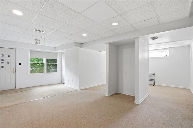 5291 Manhasset Cove, Dunwoody, GA 30338