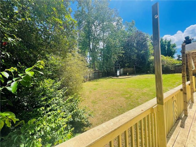 5291 Manhasset Cove, Dunwoody, GA 30338
