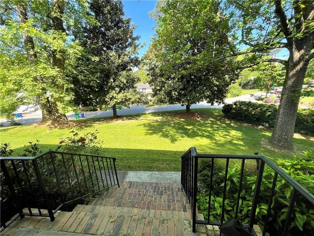 5291 Manhasset Cove, Dunwoody, GA 30338