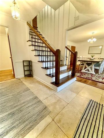 5291 Manhasset Cove, Dunwoody, GA 30338