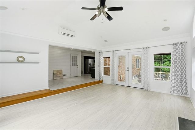 5291 Manhasset Cove, Dunwoody, GA 30338