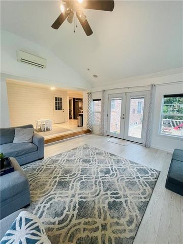 5291 Manhasset Cove, Dunwoody, GA 30338