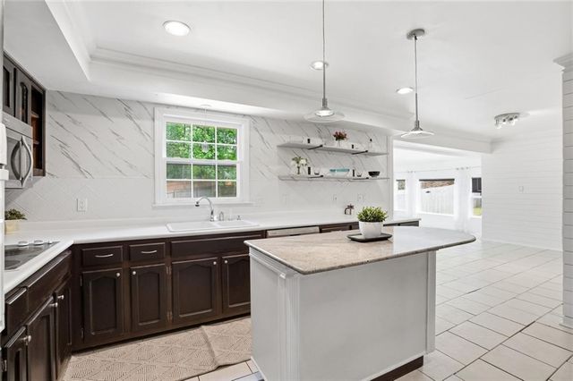 5291 Manhasset Cove, Dunwoody, GA 30338