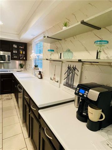 5291 Manhasset Cove, Dunwoody, GA 30338