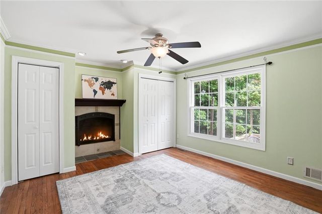 5291 Manhasset Cove, Dunwoody, GA 30338