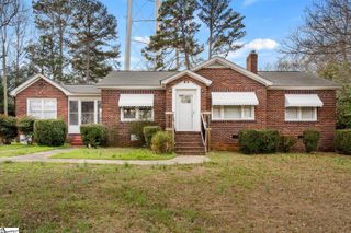 113 Brookside Circle, Belton, SC 29627