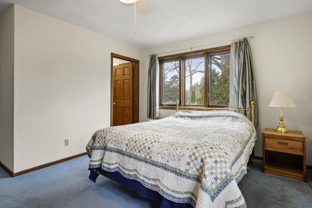 607 Greenway Road, Monona, WI 53716