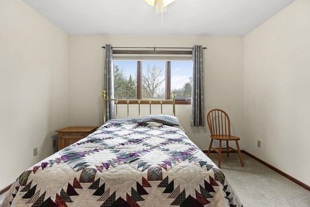 607 Greenway Road, Monona, WI 53716