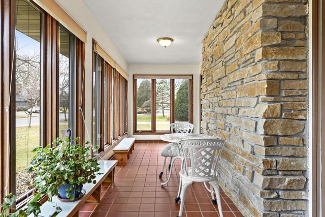 607 Greenway Road, Monona, WI 53716