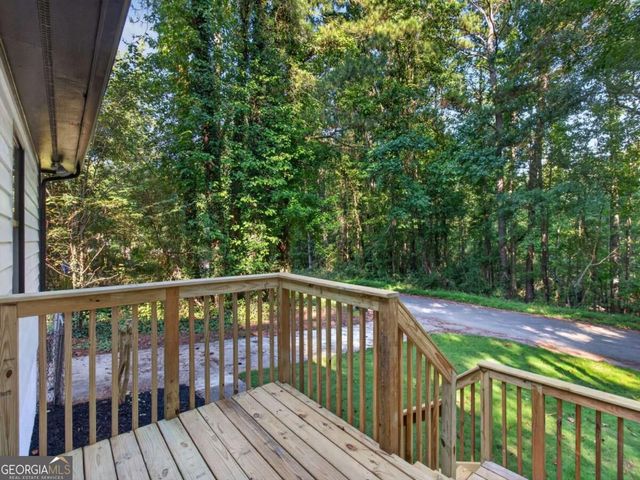 4185 Bradley Drive, Snellville, GA 30039