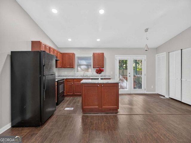4185 Bradley Drive, Snellville, GA 30039