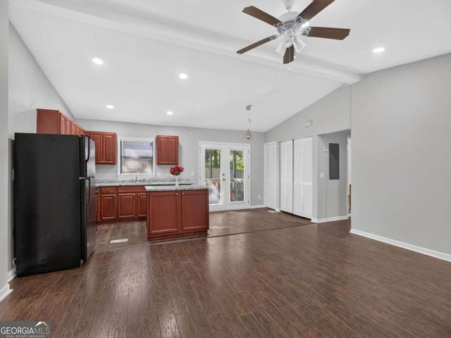 4185 Bradley Drive, Snellville, GA 30039