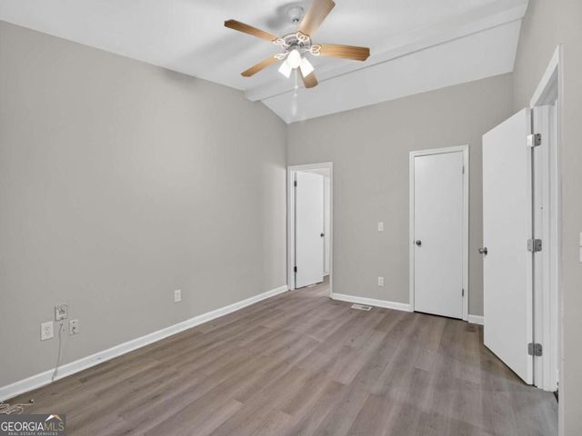 4185 Bradley Drive, Snellville, GA 30039