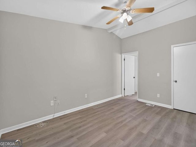 4185 Bradley Drive, Snellville, GA 30039