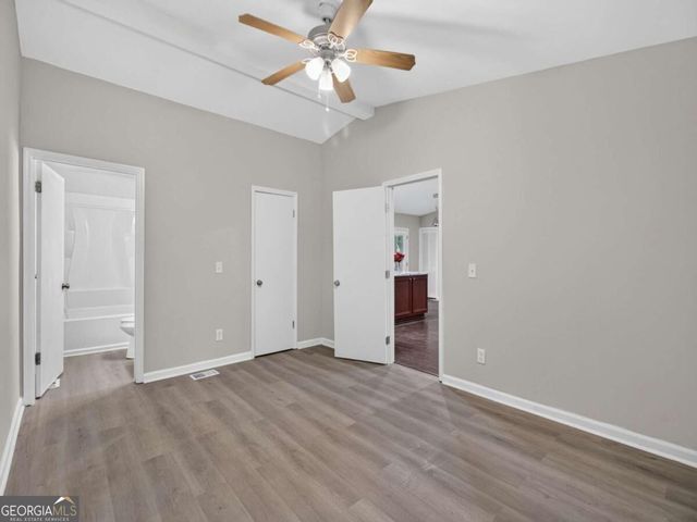4185 Bradley Drive, Snellville, GA 30039