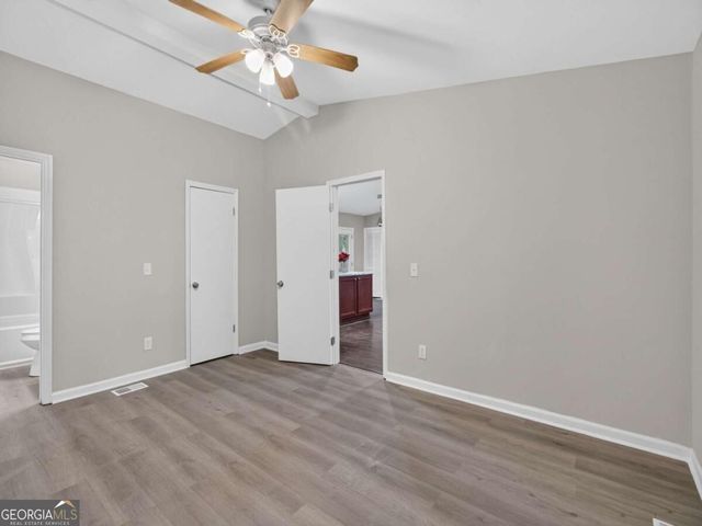 4185 Bradley Drive, Snellville, GA 30039