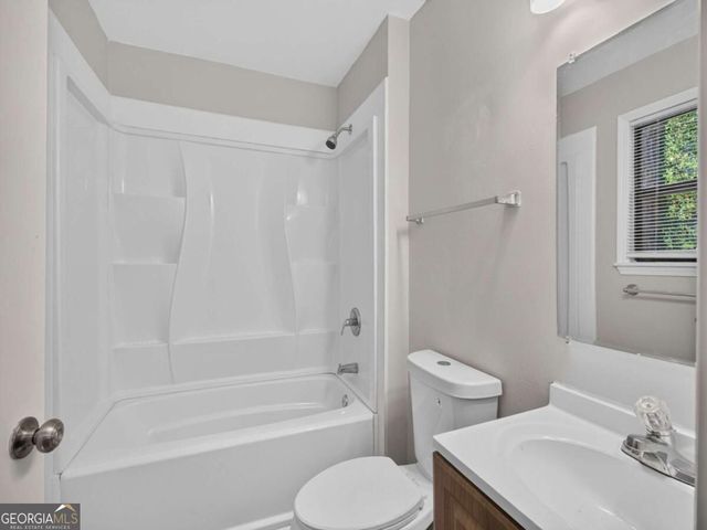 4185 Bradley Drive, Snellville, GA 30039