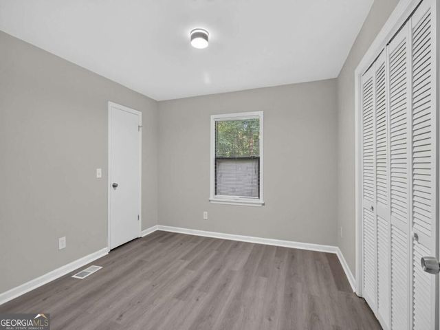 4185 Bradley Drive, Snellville, GA 30039